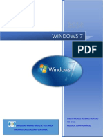 manual de windows