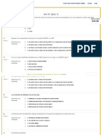 Act9 Quiz2 Fisica de semiconductores