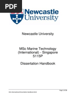 Download Dissertation by rakeshk_07 SN246644092 doc pdf