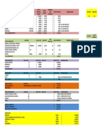 Todo Tco 2013