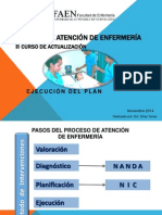 PROCESO DE ATENCIÓN DE ENFERMERÍA Clase.pptx