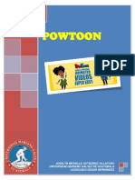 powtoon