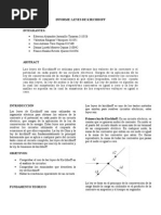 INFORME KIRCHHOFF (1)