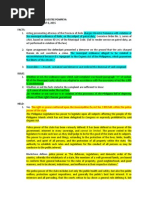2. the United States vs Silvestre Pompeya Case Digest