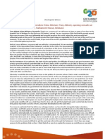 PM G20 PDF