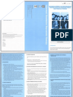 36-leaflet ditrem edisi12.pdf