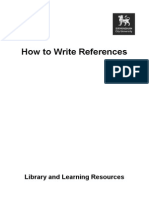 references.pdf