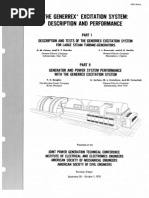 IEEE 43-2013 Insulation Resistance Testing | PDF | Direct Current ...