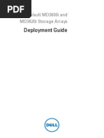 DeplGui MD3600i En