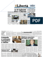Libertà Sicilia del 15-11-14.pdf