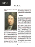 Download John Locke by Ferrer Benedick SN246653832 doc pdf