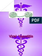Download Viral Hepatitis by     SN24665478 doc pdf