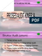 Proses Audit Asp 08