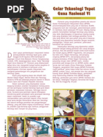 Download penumbuk padi by azadinda SN24665593 doc pdf