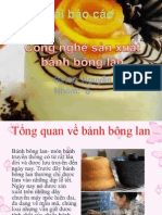 75836789 Cong Nghe San Xuat Banh Bong Lan