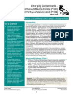 Factsheet Contaminant Pfos Pfoa March2014