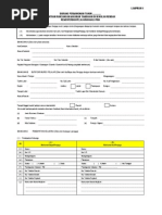 Borang Permohonan RMT Individu (Lampiran 1) - (Lock)