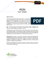 IronFSV3IIPLGK14042010 2