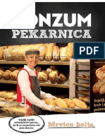 Pekarnica Download