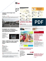 Noticias de VALENCIA | LAS PROVINCIAS, diario de noticias y actualidad Comunidad Valenciana . Las Provincias.pdf