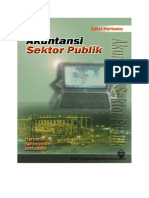 0001_-_Buku_Akuntansi_Sektor_Publik_-_2007_-_BP_Undip_Semarang_-_Haryanto.pdf