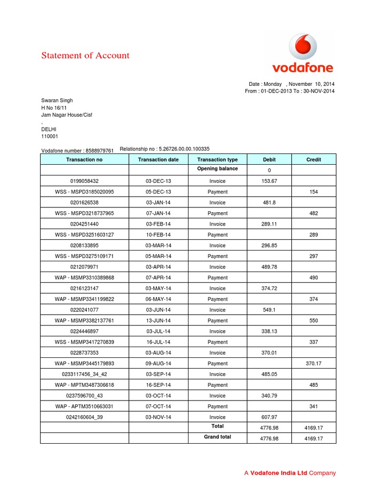 statement-of-account-pdf-pdf