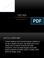 Deep Web