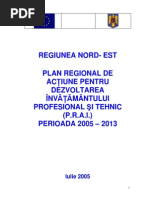 Manual Utilizare Seap