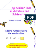 numberline strategies countingup-2