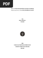 Download salep by EgiArkha SN246668509 doc pdf