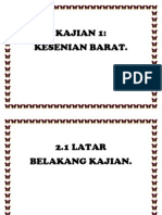 Kajian 1