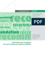 R447 PDF