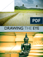 DuChemin, David - Drawing the Eye