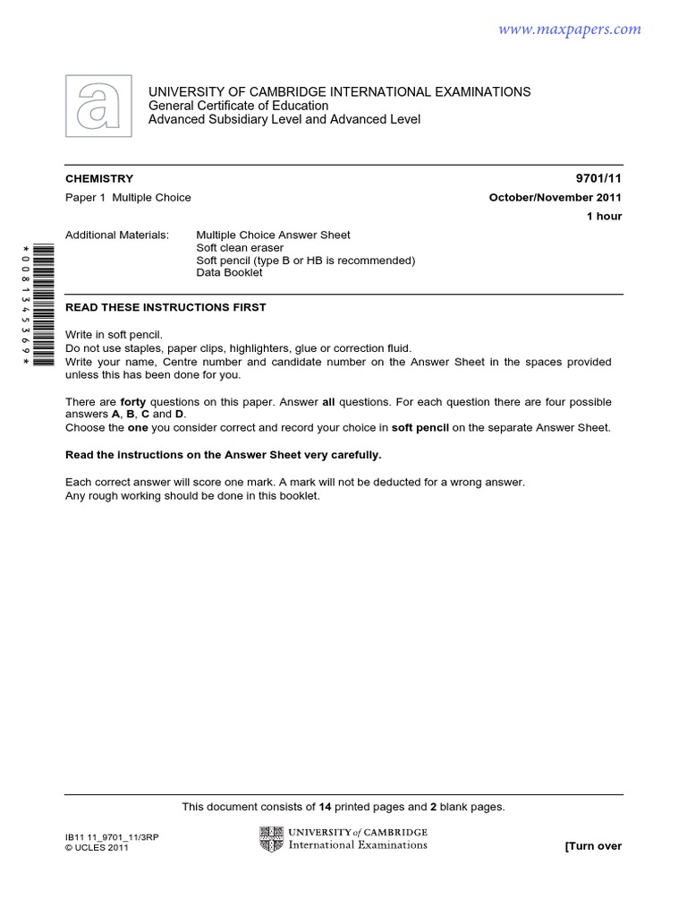 Start essay chlorine 06 picture