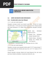 Download Gambaran-Umum-Kabupaten-Lamonganpdf by fauqiromadlon SN246670170 doc pdf