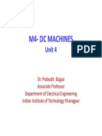 M4- DC Machines Unit 4.pdf