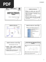 04_Compostos fenólicos.pdf