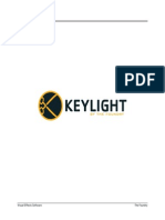 Keylight1.2v7 Combustion