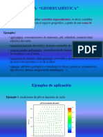 Clase 1 Analisis Exploratorio