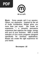 Total English Wordlist Reggae Jazz