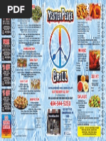 Download Masterpeace Grill  by MikeBottos SN246679377 doc pdf