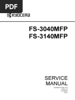 MPR500Pro User's Manual Ver 6 | PDF | Image Scanner | Installation ...