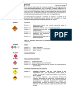 Guia de Mercancias Peligrosas TCP