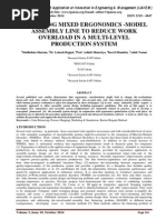 IJAIEM-2014-09-22-44