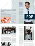 Download White Clinic LR by White Life Design SN246684415 doc pdf