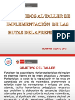 Ppt Primer Dia