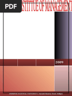 Download Analysis of Insurance Sector with the Special Reference to Bajaj Allianz Life Insurance Co By Ajay Singh MertiyaRathore by Ajay Singh Rathore SN24668680 doc pdf