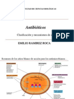 Antibioticos Clases (1)