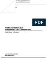 1.pdf