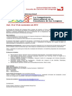 I Simposio Interculturalidad ECL-UV (1).pdf